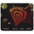 Genesis ANCIENT STONE OF GENESIS 250 × 210 mm
