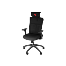 Genesis astat 200 ergonómikus szék forgószék