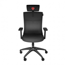 Genesis Astat 700 G2 Gaming Chair Black forgószék