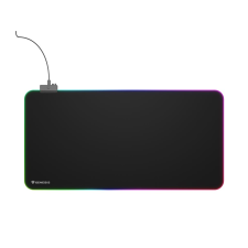 Genesis Boron 500 XXL RGB egérpad (NPG-2110) (NPG-2110) egérpad