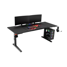 Genesis Gamer asztal Holm Modular 180 íróasztal