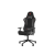 Genesis Gamer szék NITRO 440 G2 fekete