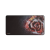 Genesis GENESIS EGÉRPAD CARBON 500 MAXI LAVA G2 900X450MM