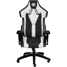 Genesis Genesis Nitro 650 (NFG-1849) forgószék
