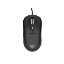 Genesis Krypton 200 egér
