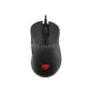 Genesis Krypton 200 gamer vezetékes egér (NMG-1713)