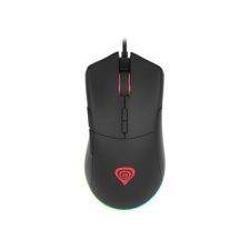 Genesis Krypton 290 egér
