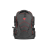 Genesis Natec Genesis PALLAD 550 17,3