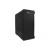 Genesis NATEC IRID 503 Micro (NPC-1558)