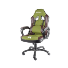 Genesis Nitro330 gamer szék Military Limited Edition (NFG-1141) (NFG-1141) forgószék