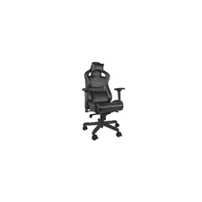 Genesis Nitro 950 Gaming szék (fekete) forgószék