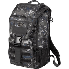 Genesis PALLAD 450 LITE CAMO 15,6" számítógéptáska