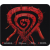 Genesis PUMP UP THE GAME 250 × 210 mm
