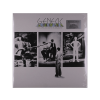  Genesis - The Lamb Lies Down On Broadway (Vinyl LP (nagylemez))