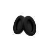 Genesis Toron Gamer Fejhallgató fülpárnák EP01 Hybrid