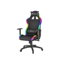 Genesis Trit 500 RGB forgószék