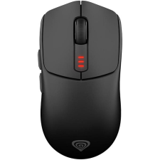 Genesis ZIRCON 500, fekete egér