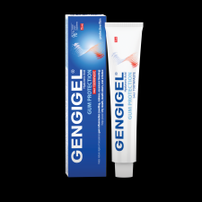  Gengigel Fogkrém 75ml fogkrém