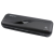 Genie Laminálógép GENIE LA 200 A4, 80 -125 µm, fekete