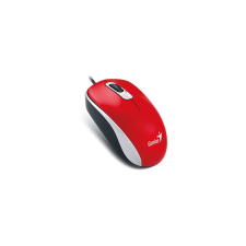 Genius DX-110 (31010116104/31010116111) egér