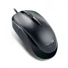 Genius DX-120 (31010105100)