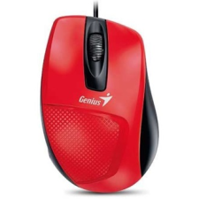Genius DX-150X (31010231101/104) egér