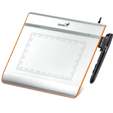 Genius EasyPen i405X digitalizáló tábla 31100061104 digitalizáló