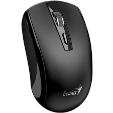 Genius ECO-8150 fekete egér
