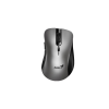 Genius Ergo 8100S AI