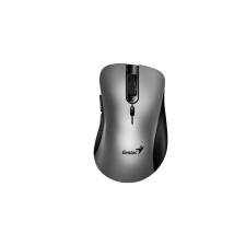 Genius Ergo 8100S AI egér