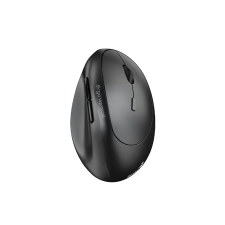 Genius Ergo 8350S Wireless Egér - Sötétszürke (31030041400) egér