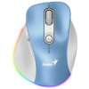 Genius Ergo 9000S PRO