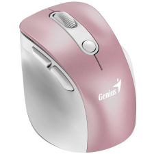 Genius Ergo 9000S Pro rózsaszín (31310053403) egér