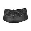 Genius Ergo KB-700 HU (31310053404)