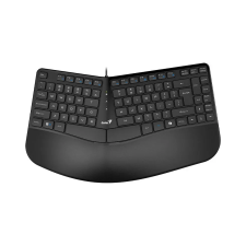 Genius Ergo KB-700 HU (31310053404) billentyűzet