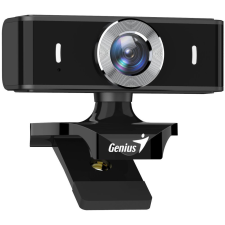 Genius FaceCam 2000X2 Webkamera Black (32200008400) webkamera