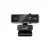 Genius FaceCam 3000AF (32200012400)
