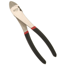 Genius Fogó oldalcsípő 180 mm 7' erősített Genius ( 550708 ) fogó