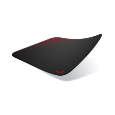 Genius G-Pad 230S Egérpad Black egérpad