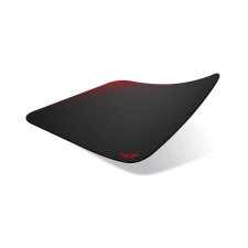 Genius G-Pad 230S Egérpad Black egérpad