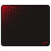 Genius G-Pad 230S Smooth Egérpad - Fekete - S