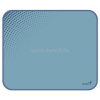 Genius G-Pad 230S Smooth kék egérpad (GENIUS_31250019401)