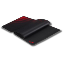 Genius G-Pad 800S fekete nagyméretű egérpad egérpad