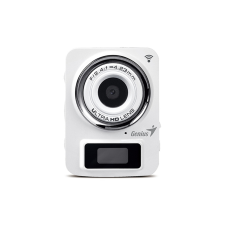Genius G-Shot FHD-300A sportkamera