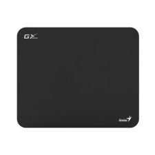 Genius Genius GX-Pad 340 fekete egérpad egérpad