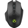 Genius GW-X3 (6920919256708)