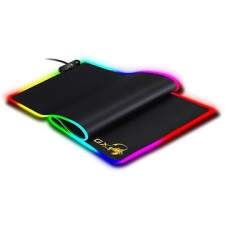 Genius GX Gaming GX-Pad 800S RGB asztali számítógép kellék