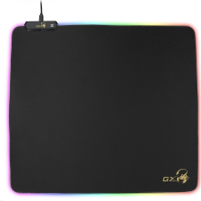 Genius GX-Pad 500S RGB (31250004400) asztali számítógép kellék