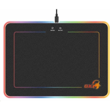 Genius GX-Pad 600H RGB (31250006400) asztali számítógép kellék