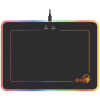 Genius GX-Pad 600H RGB Gamer egérpad (31250006400)